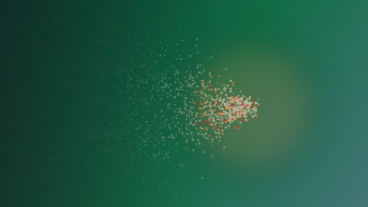 Why Your Campaigns Keep Resetting to Zero (And What to Build Instead)